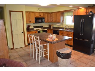 Property photo 16 - East Allen County Real Estate Auction